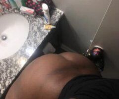 MZ JUDY Outcall only - 33 - Image 5
