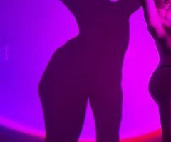 Reno escorts - AVAILABLE 24/7 📲 SAFE and FRIENDLY INCALL & OUTCALLS ‼ - 22
