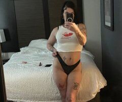 🍆💦🤤come play boys😘🍑💦 - 38 - Image 3