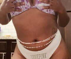 INCALL AVAILABLE! - 32 - Image 3