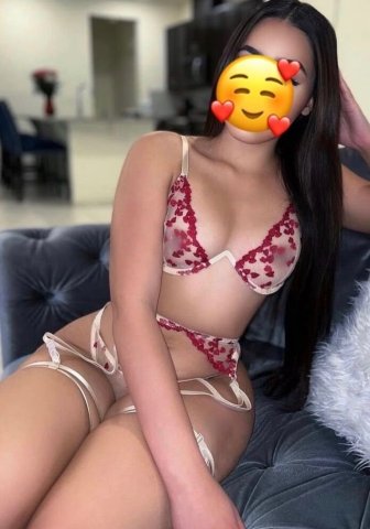 SLUT Latina available 👅big ass🍑 - 21 - 1