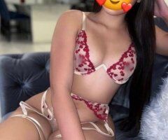 Bronx escorts - SLUT Latina available 👅big ass🍑 - 21