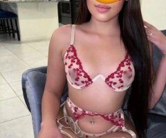 SLUT Latina available 👅big ass🍑 - 21 - Image 2