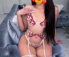 SLUT Latina available 👅big ass🍑 - 21 - Image 3