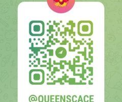 🌷Young BBJ-Queen Enjoy Full Service🌷Incall/Outcall Available🌷👅 24/7 - 24 - Image 2
