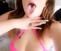 🌷Young BBJ-Queen Enjoy Full Service🌷Incall/Outcall Available🌷👅 24/7 - 24 - Image 3