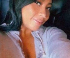 Oakland/East Bay escorts - ♥OUTCALLS 🏠 CARDATES 🚘 😍AVAILABLE NOW🤩🤩 YOUR DAILY FANTASY ❤️❤️ - 26