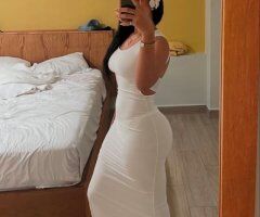 Northern Virginia escorts - ⤵🎉🧸🍀NEW IN THE CITY🍀🧸🎉⤵PARTY CLEAN DRINK🧸⤵🔥🎊REAL NOT GAME ⤵🧸🔥🍀🎊 - 25