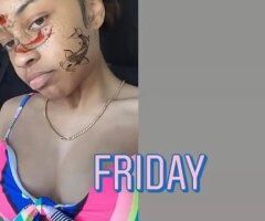 Los Angeles escorts - pretty and petite💕🐱facetime shows📲incall and outcalls🏪 - 21