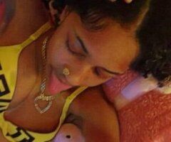 pretty and petite💕🐱facetime shows📲incall and outcalls🏪 - 21 - Image 2
