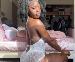New Big Booty Freak In Town💞Come slide in some WARM WET AND SOFT🤤 - 22 - Image 4
