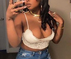 JUST ARRIVED✈ NEW YEAR🤩NEW DEALS 🤩🎇🎆2⃣0⃣2⃣6⃣🥳🥳‼ SAGINAW INCALL 🥰💕SEXXY EBONY 🤩🤩🥳CALIFORNIA PORNSTAR ( NEW HERE😍)✈🤑 BOOK NOW✈💕💰🤩🥵✈LIMITED TIME ‼#1 ✅🤑😘👀 &$& ✅🥰!💕 🔥🔥 NO. DEPOSIT🔥‼💖 3hole$PECIALS‼💯. - 25 - Image 5