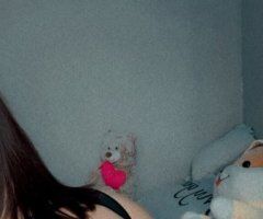 Indianapolis escorts - tu cosita - 26