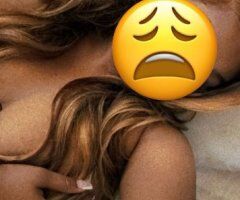 Saginaw escorts - Sexxi Soul Snatcher😍 - 25