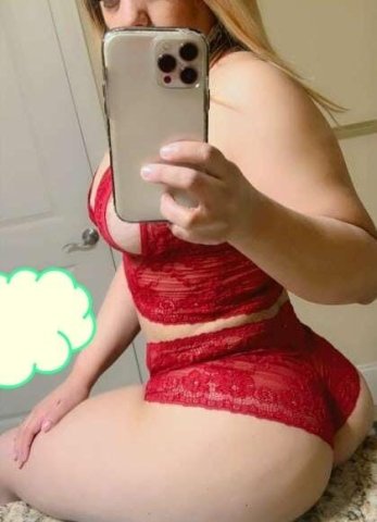 🤤🥵👿YOUR HOT KITTEN👿🥵🤤 - 28 - 1