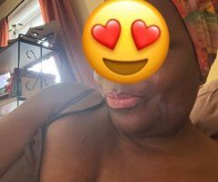 TEXT FIRST !!MATURED MEN ONLY!! DO NOT CALL OR TEXT ME AND TALK EXPLICIT, I AM NOT ON ANY KIND OF DRUG SO DO NOT CALL OFFERING THEM. - 46 - Image 9