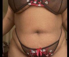 Baltimore escorts - Come See Me Daddy😍💯Incall & outcall - 25