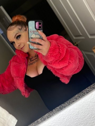 💎NEW✨WET✨WET✨IN✨TOWN💎 - 34 - 1