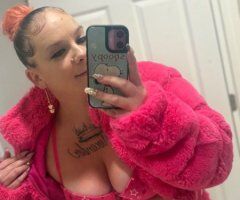 💎NEW✨WET✨WET✨IN✨TOWN💎 - 34 - Image 2