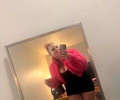 💎NEW✨WET✨WET✨IN✨TOWN💎 - 34 - Image 4