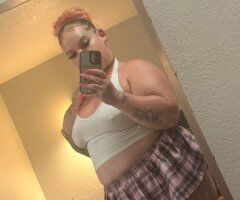 💎NEW✨WET✨WET✨IN✨TOWN💎 - 34 - Image 5