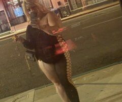 💎NEW✨WET✨WET✨IN✨TOWN💎 - 34 - Image 10
