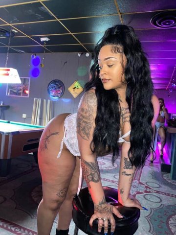 💦Cum Play With My Specials💦 2 GIRLS AVAIL, leaving MONDAY ❤️💋 - 23 - 1