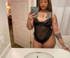 💦Cum Play With My Specials💦 2 GIRLS AVAIL, leaving MONDAY ❤️💋 - 23 - Image 3