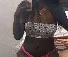 💋A Dream Come True💋 - 25 - Image 2