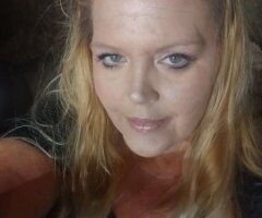 😍🥰😋 Nikki does full service that tops the rest! 🥰😍😋 - 46 - Image 4