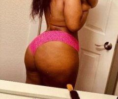 Tacoma escorts - Young, sexy, Melanin Beauty 😍💦 Ready to play 😋 - 24