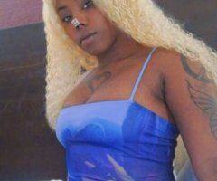 The best in town call me asap - 26 - Image 3
