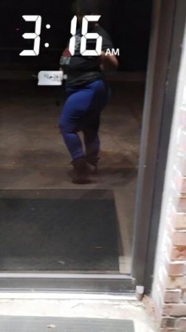 SUNDAY SPECIAL😋NO BS OR WEIRD VIBES🤪REAL AND READY ACTUAL FREAK WITH SPECIALS🥳🤪REAL N READY SAFE AND DISCREET - 25 - 1