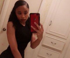 New in town 🥰 - 27 - Image 2