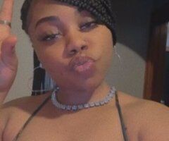 Tuscaloosa escorts - pretty - 26