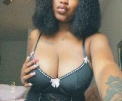 Hi babes , Im honey new in town - 23 - Image 2