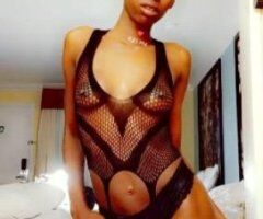 Yuma escorts - ✨NEW IN TOW ✨ - 21