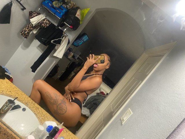 🚨$50Qv Specials Available❗ - 23 - 1