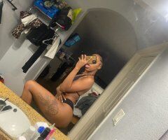 Houston escorts - 🚨$50Qv Specials Available❗ - 23