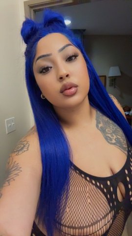 💕 Suday Funday Meet Ups 🦋✨I'm available now 🫦 - 29 - 1