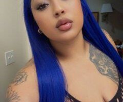 💕 Suday Funday Meet Ups 🦋✨I'm available now 🫦 - 29 - Image 1