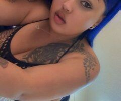 💕 Suday Funday Meet Ups 🦋✨I'm available now 🫦 - 29 - Image 5