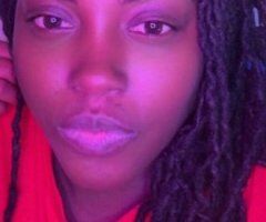 Waterloo escorts - HOT 🔥 READY ⏳ FREAKY🤭 - 33