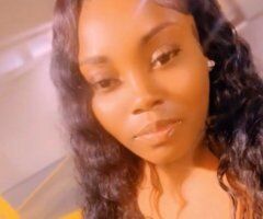 HOT 🔥 READY ⏳ FREAKY🤭 - 33 - Image 2