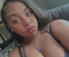 Montgomery escorts - pretty - 26