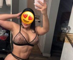Jacksonville escorts - Linda Latina en tu zona bebe ven a ver me hoy mismo! - 27