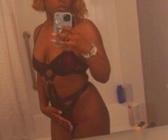 ***NEW IN TOWN*🔥 come see what im about tight 🤗✅💦 - 19 - Image 4