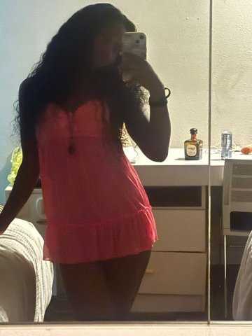 HEAD ONLY 😘 - 20 - 1