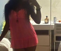 Richmond escorts - HEAD ONLY 😘 - 20