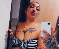 St. Cloud escorts - • Soft BBW • Available Tonight & Tomorrow - 35